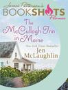 Cover image for The McCullagh Inn in Maine